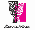 firany TOMASZÓW MAZOWIECKI