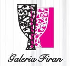 firany TOMASZÓW MAZOWIECKI